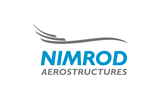 nimrod