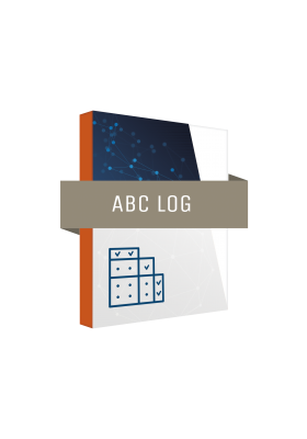 BOITIER_ABC_LOGpng
